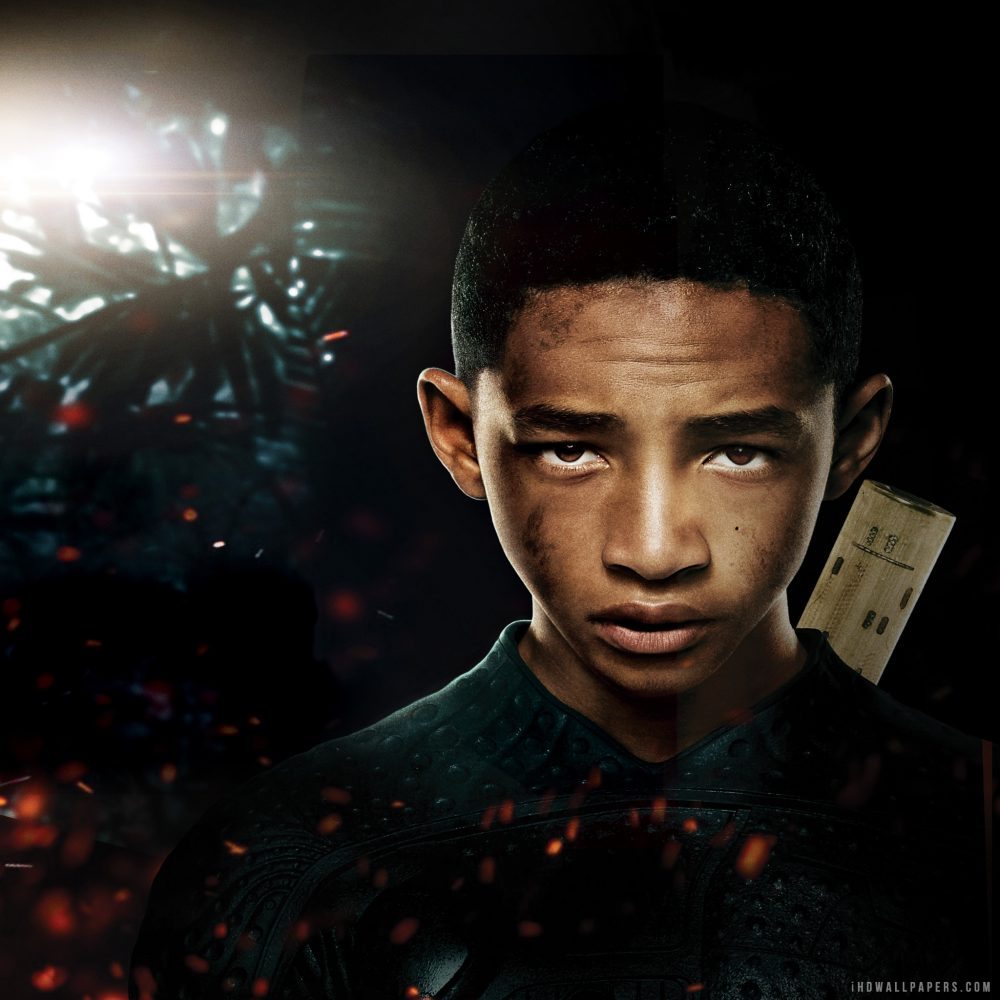 jaden_smith_in_after_earth