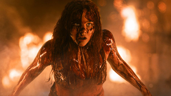 chloe moretz en carrie