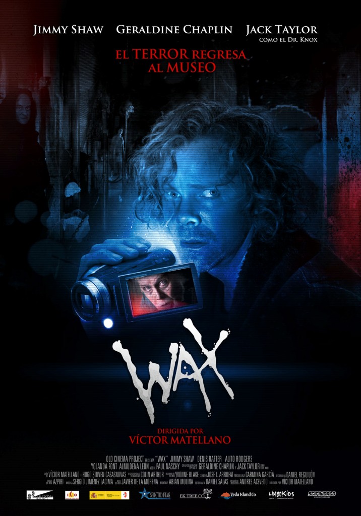 wax-poster-final