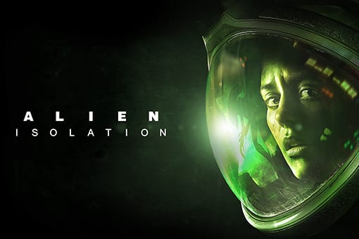 alien isolation dest