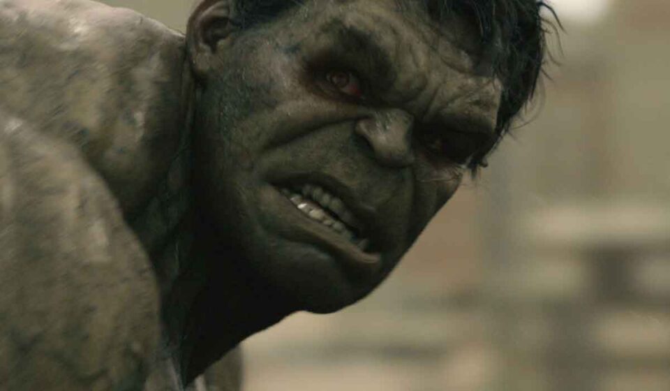 según mark ruffalo el actor que hace de hulk y bruce banner en los vengadores: la era de ultron, su personaje tendrá un papel muy importante en la trama