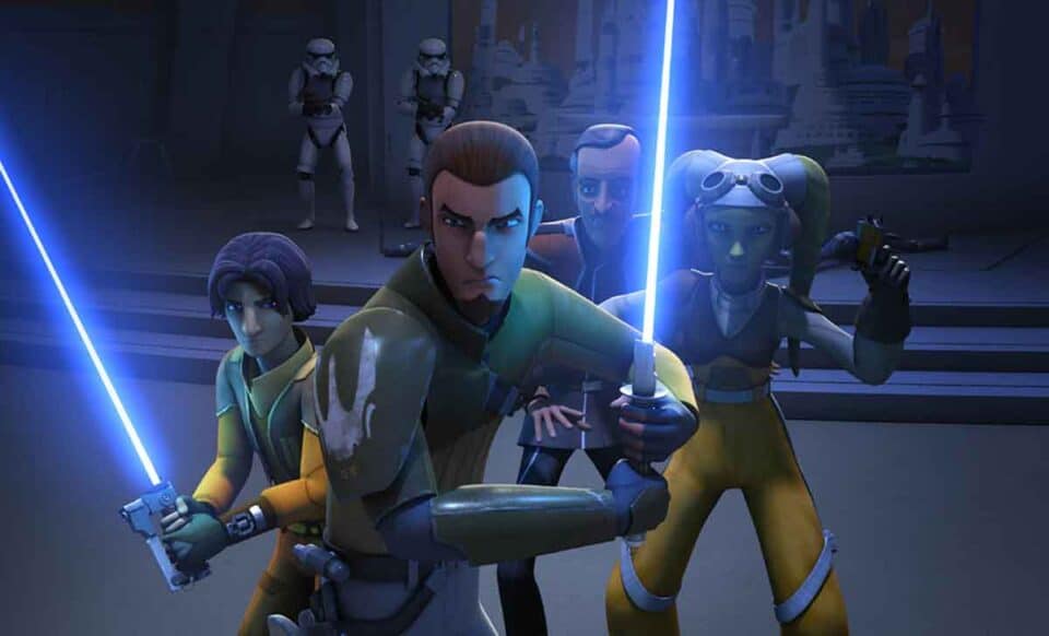 star wars rebels season 1