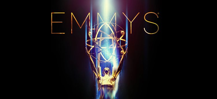 los ganadores de los emmy 2014