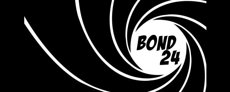 007 james bond 24 tiene fecha de rodaje