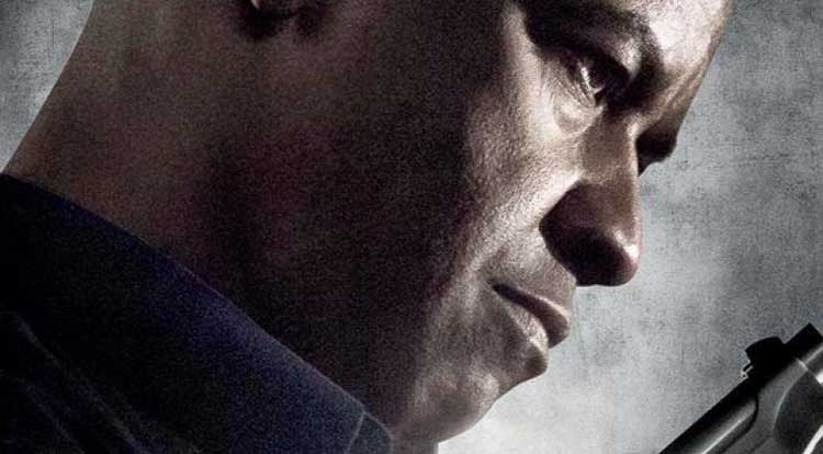 the equalizer lidera el box office usa