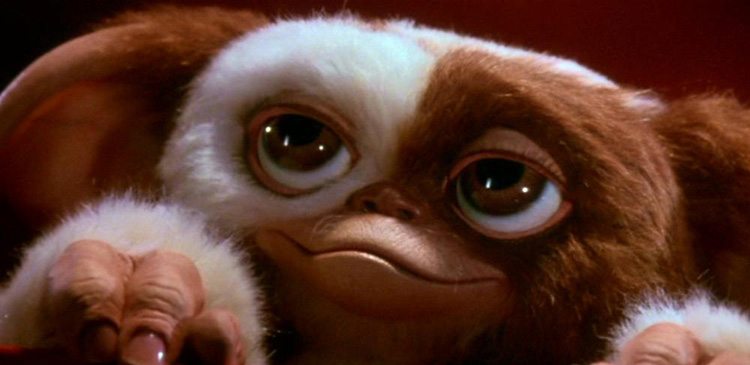 gizmo gremlins