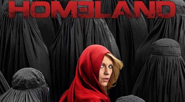 regresa homeland, comienza la era post-brody