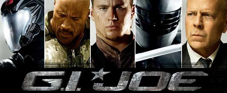 paramount quiere al director de linterna verde para g.i. joe 3