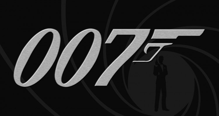 007