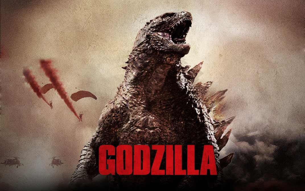 godzilla-2014