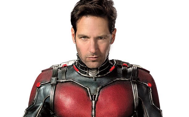 primera imagen oficial de paul rudd como ant-man-1