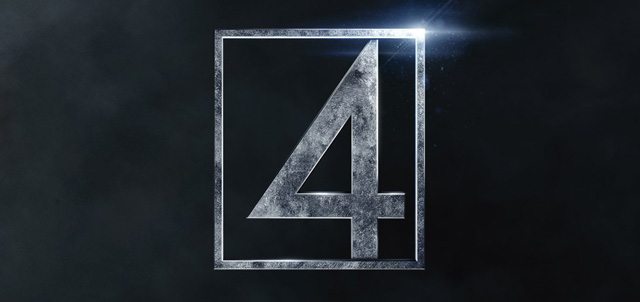 Los Cuatro Fantásticos podrían volver a Marvel