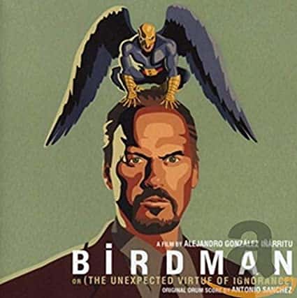 Birdman BSO