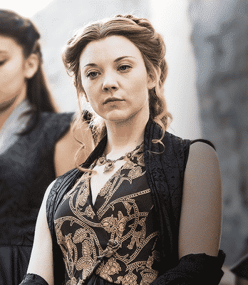 natalie dormer juego de tronos season 5