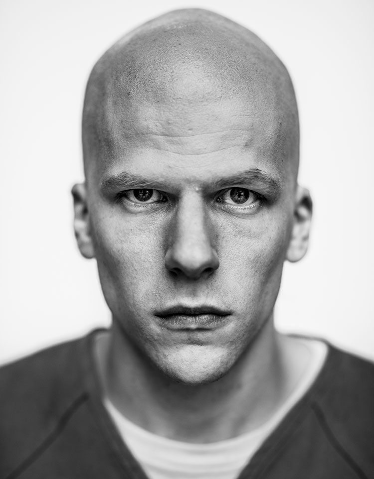 jesse-eisemberg-como-lex-luthor-batman-v-superman-dawn-of-justice