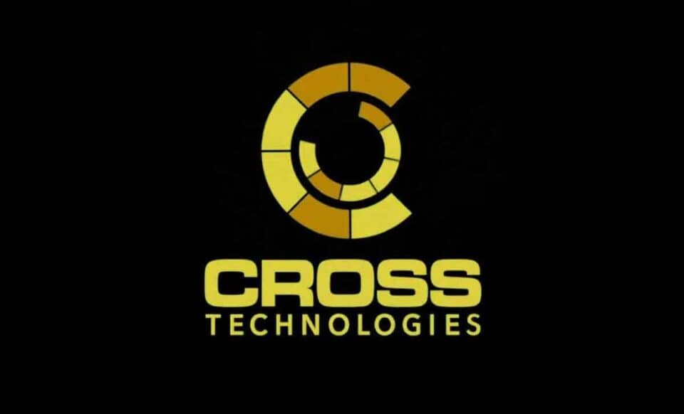 cross technologies