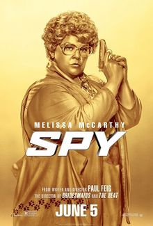 spy2015_teaserposter