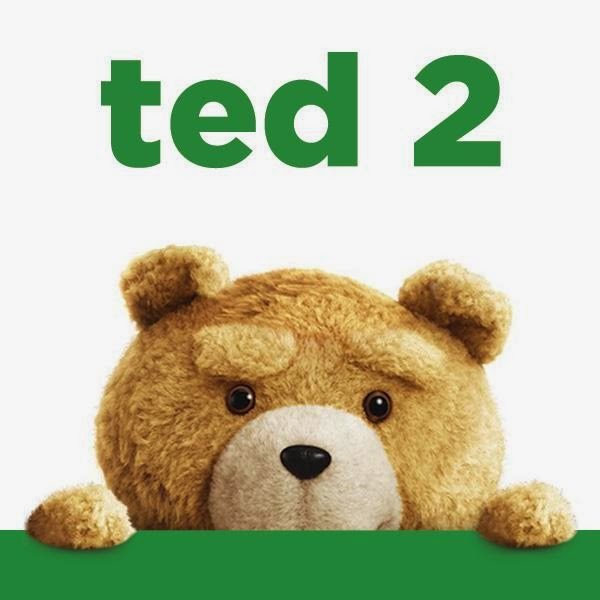 ted 2