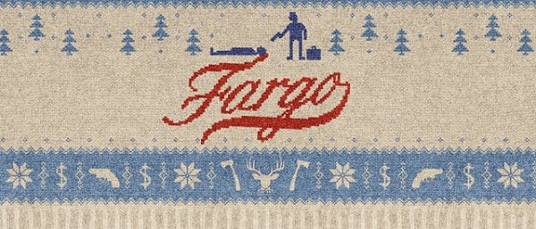 fargo en prime video