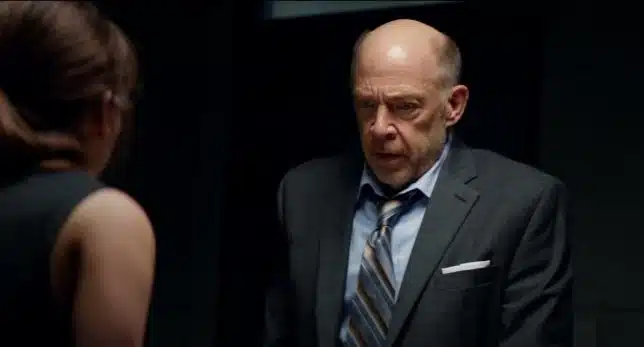 j.k. simmons quiere continuar en la saga de terminator