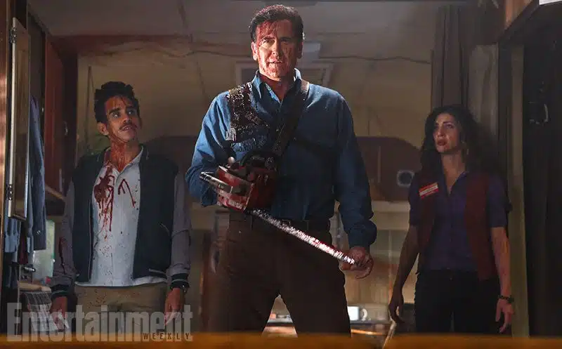 ash-vs.-evil-dead