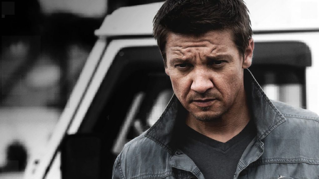 jeremy renner es william brandt