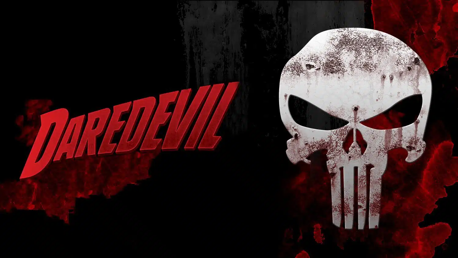 'daredevil': jon bernthal ya hace de las suyas como the punisher