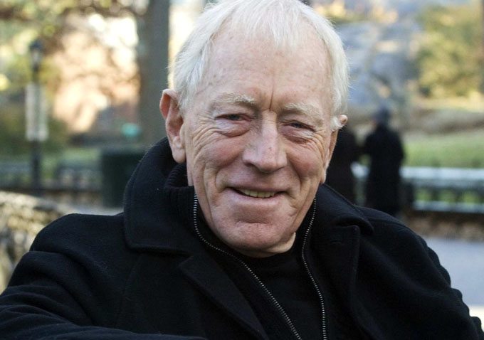 max von sydow juego de tronos