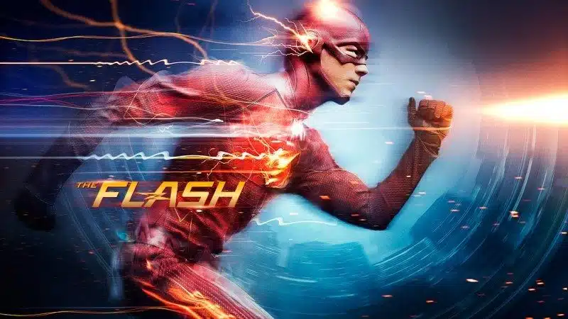 5 cosas que deben cambiar en la temporada 5 de the flash