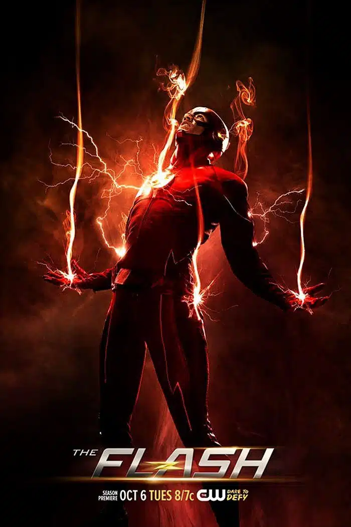 the flash_poster_electrico (2t)