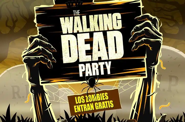 fiesta-the-walking-dead