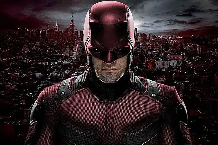 marvels-daredevil