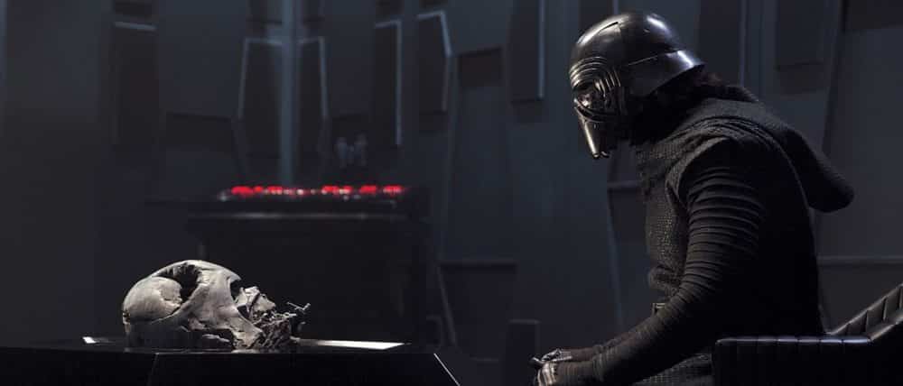 kylo-ren-and-darth-vader