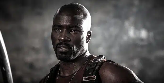 luke cage