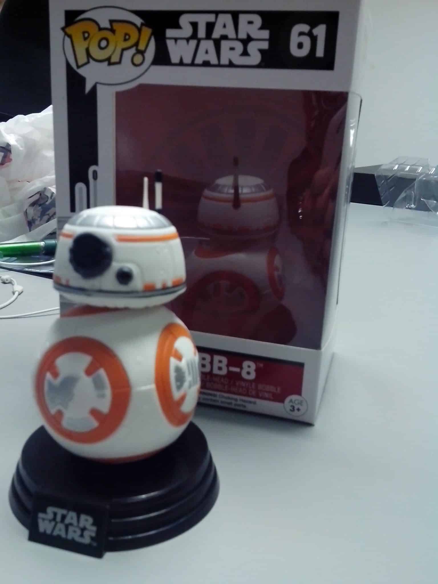 bb-8 - teoría star wars (2)