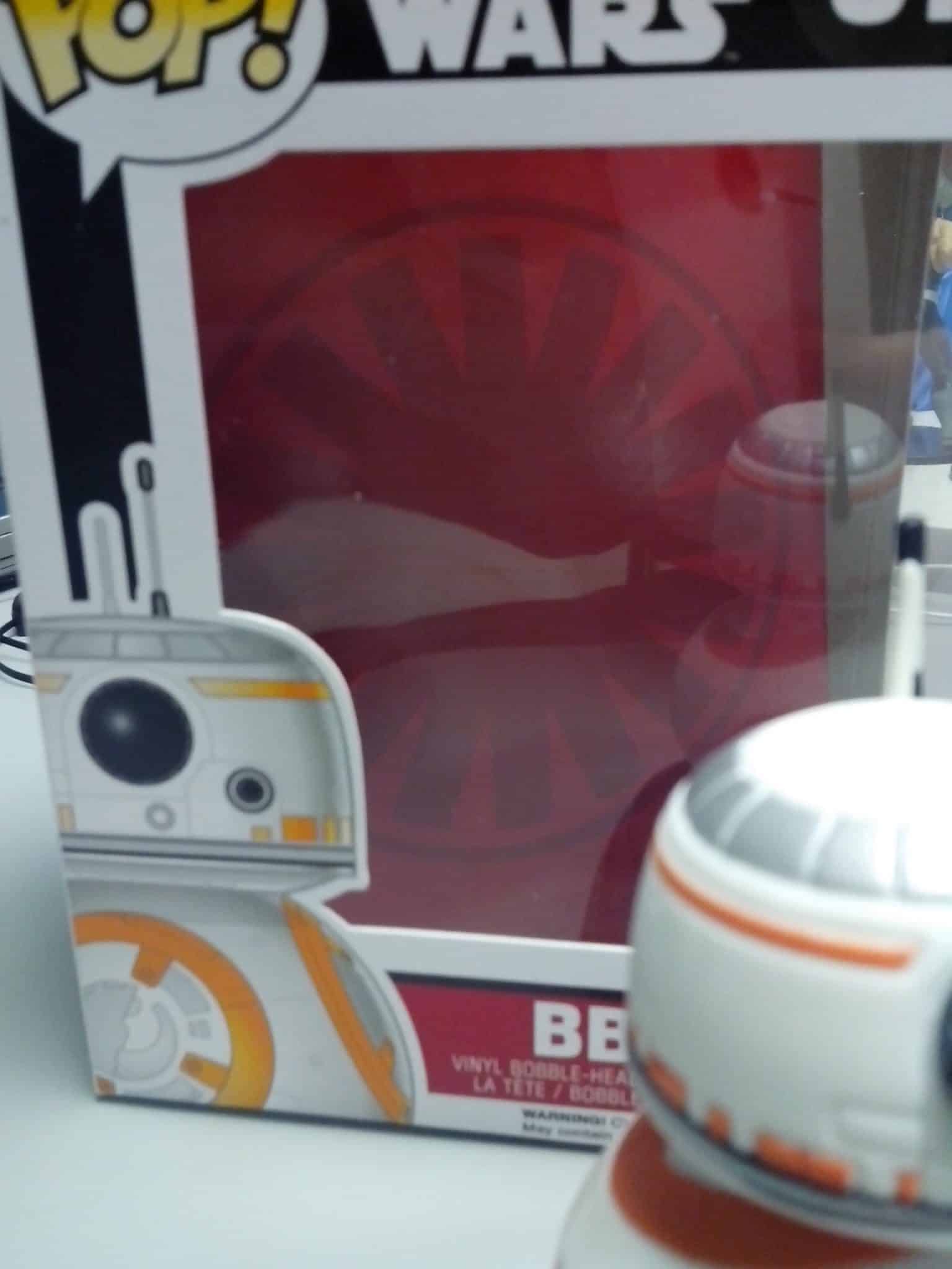 bb-8 - teoría star wars (3)