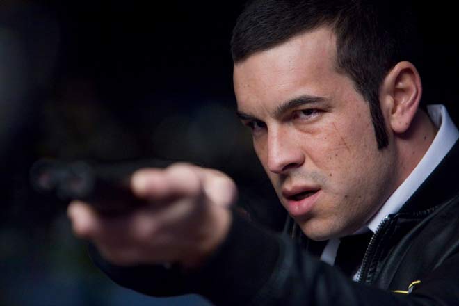 mario-casas-en-toro