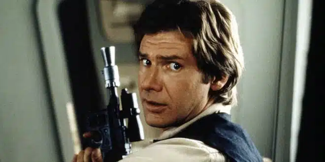 star-wars-spinoff-han-solo