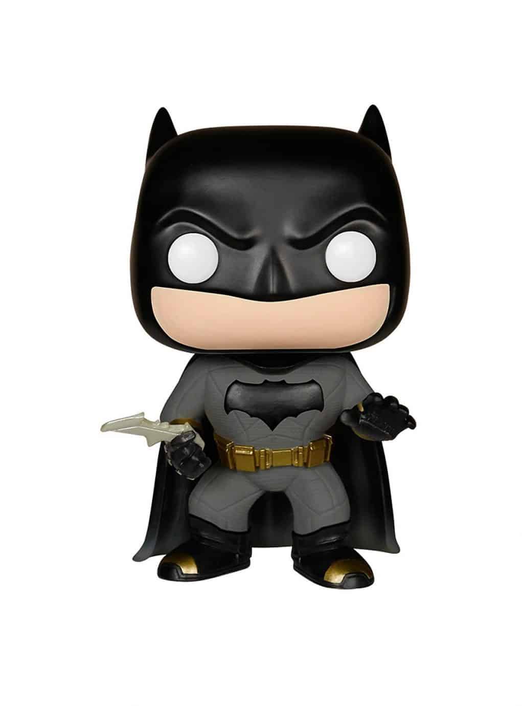 batman v superman funko 