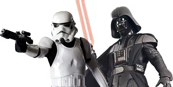 disfraz-de-pareja-de-darth-vader-stormtrooper-suprem