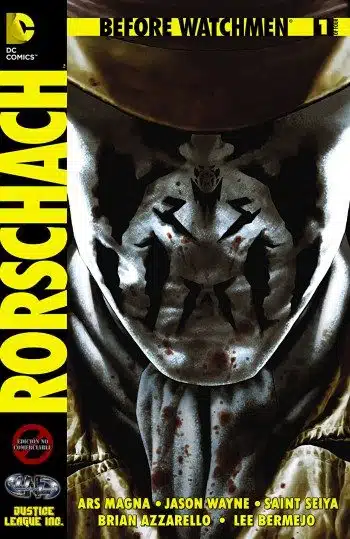 rorschach-antes-watchmen-bermejo