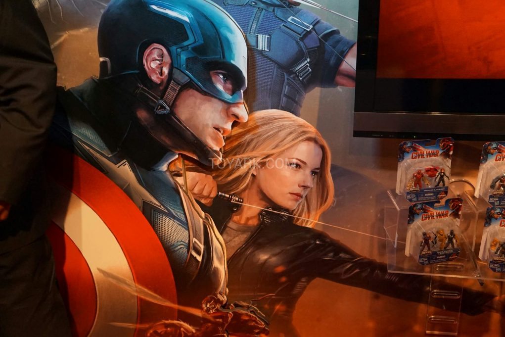 civil war - promo art - merchandising (1)