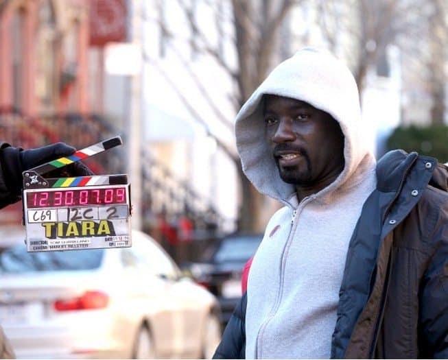 luke cage - rodaje (13)