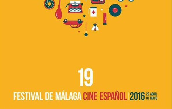 festivalmalaga2016