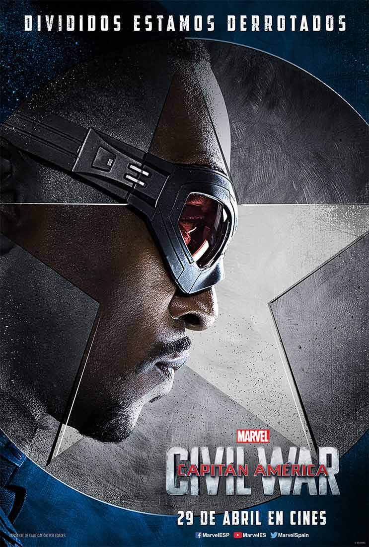 poster-civil-war-winter-soldier