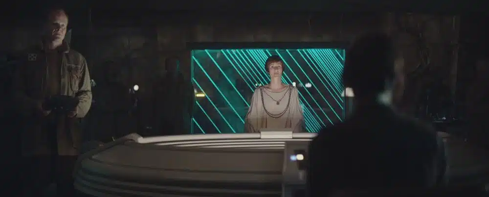 mom mothma