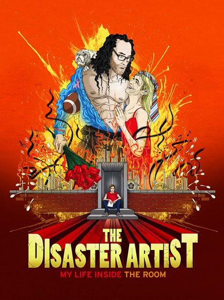 the-disaster-artist