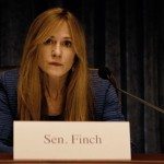 Holly Hunter batman-vs-superman