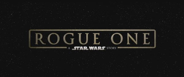 rogue one trailer