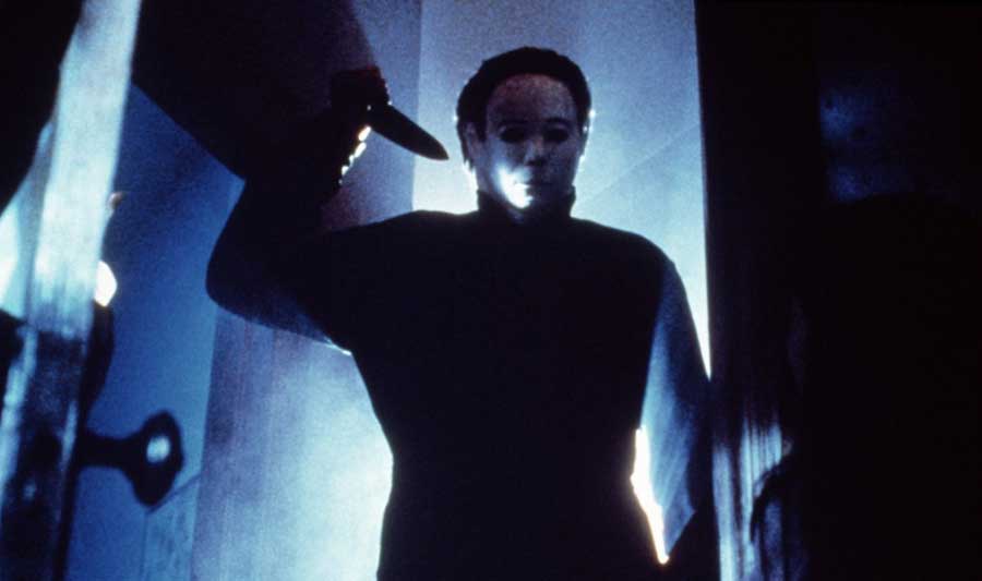 halloween de john carpenter